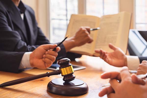 Discussion of Issues Arising from the Recently Amended Victorian Security of Payment Act (Online Workshop)