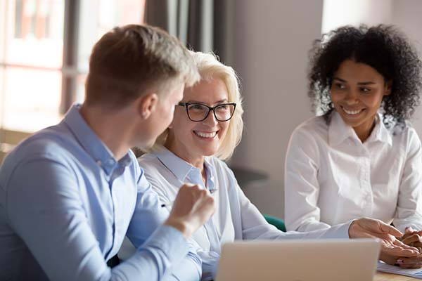 Toxic cultures and the silence within - Effective Mediation in Workplace Disputes